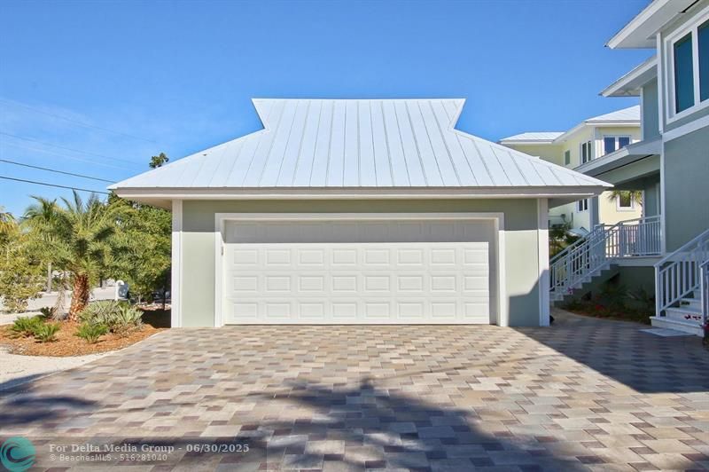 101 Windy Point Circle, Marathon, FL 33050 Photo