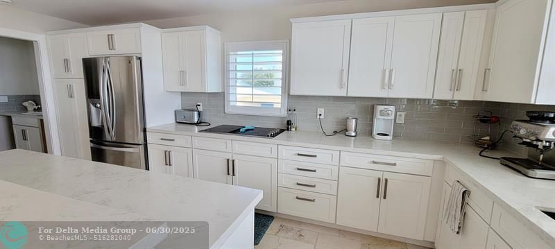 101 Windy Point Circle, Marathon, FL 33050 Photo