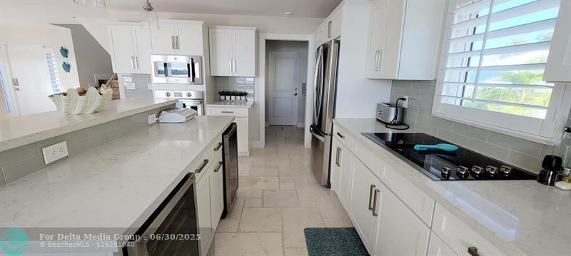 101 Windy Point Circle, Marathon, FL 33050 Photo