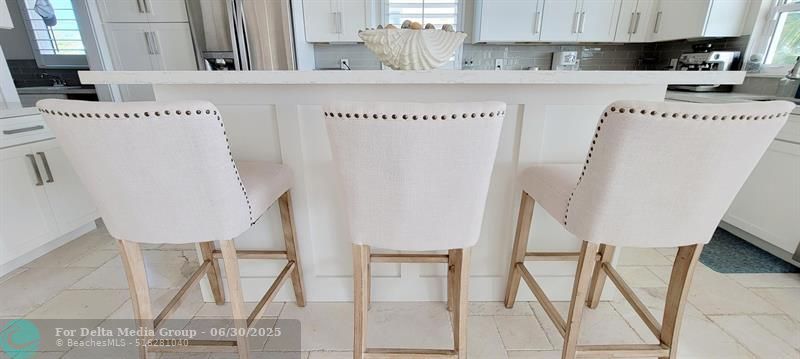 101 Windy Point Circle, Marathon, FL 33050 Photo