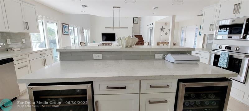 101 Windy Point Circle, Marathon, FL 33050 Photo