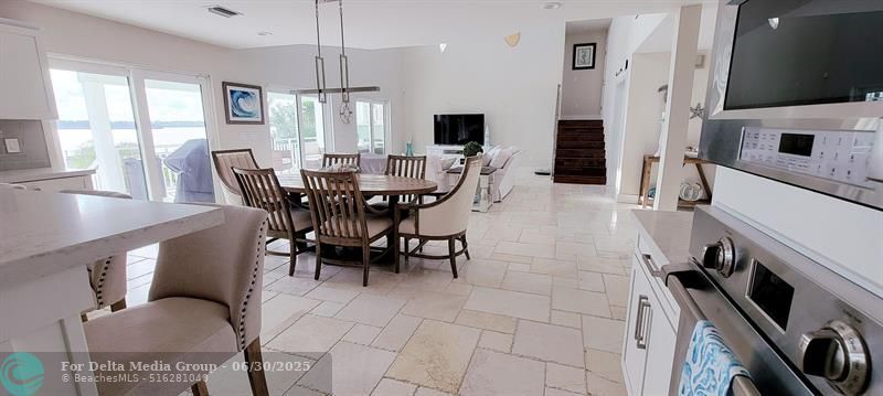 101 Windy Point Circle, Marathon, FL 33050 Photo