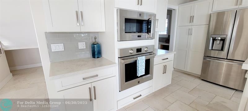 101 Windy Point Circle, Marathon, FL 33050 Photo