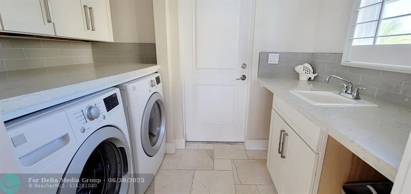 101 Windy Point Circle, Marathon, FL 33050 Photo