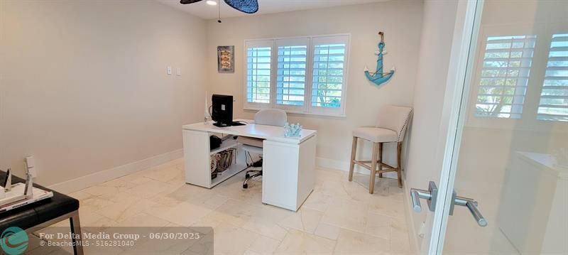 101 Windy Point Circle, Marathon, FL 33050 Photo