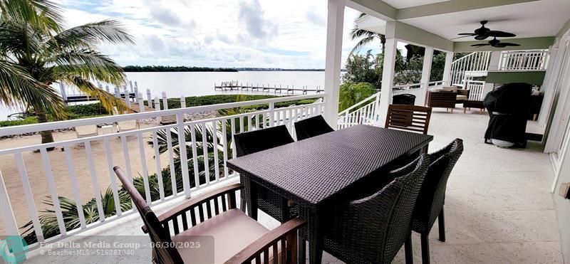 101 Windy Point Circle, Marathon, FL 33050 Photo