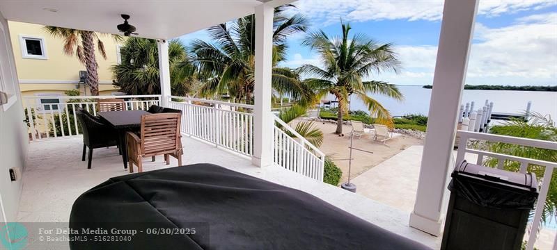 101 Windy Point Circle, Marathon, FL 33050 Photo