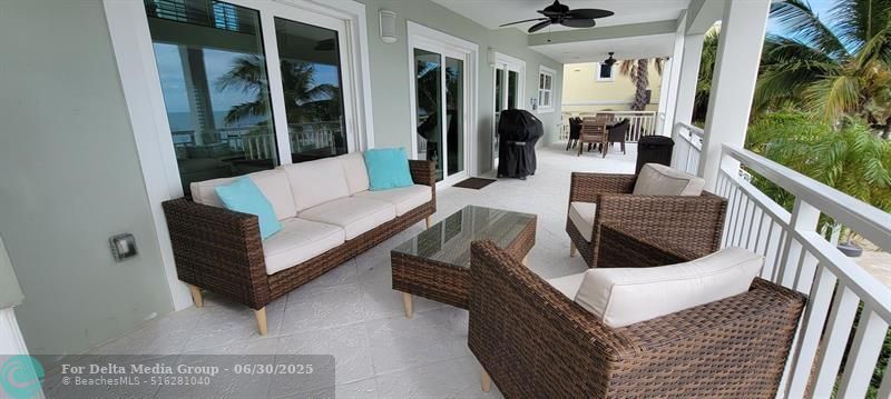 101 Windy Point Circle, Marathon, FL 33050 Photo