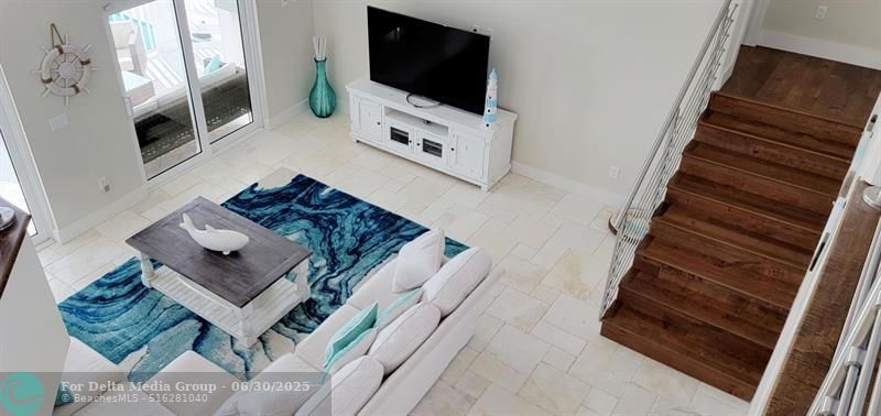 101 Windy Point Circle, Marathon, FL 33050 Photo