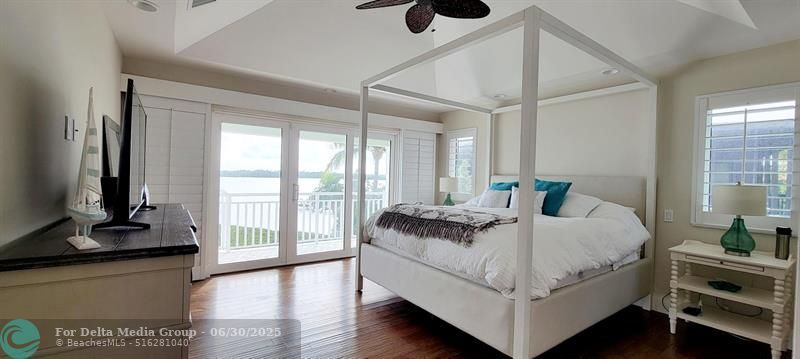 101 Windy Point Circle, Marathon, FL 33050 Photo