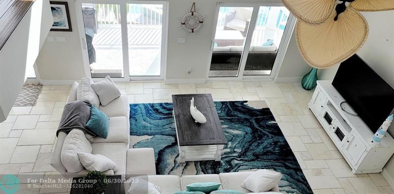 101 Windy Point Circle, Marathon, FL 33050 Photo