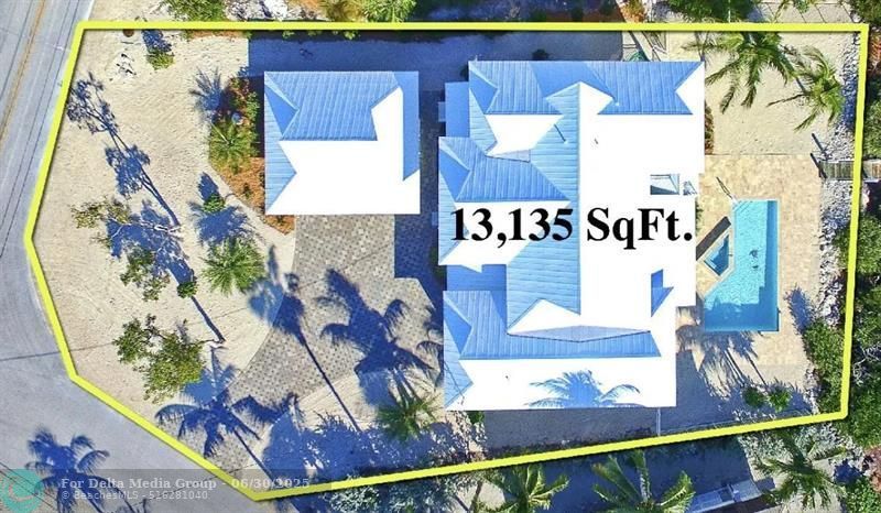 101 Windy Point Circle, Marathon, FL 33050 Photo