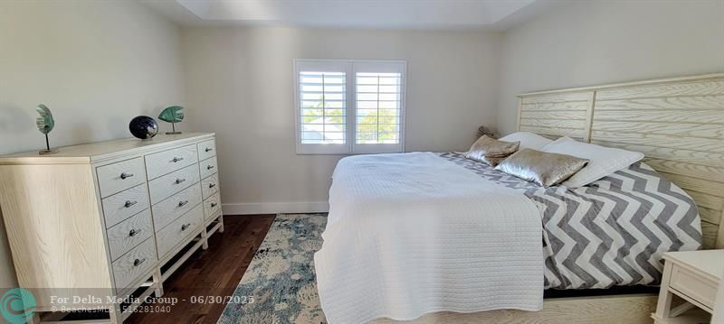 101 Windy Point Circle, Marathon, FL 33050 Photo