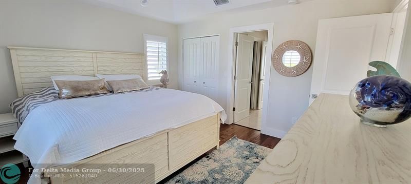 101 Windy Point Circle, Marathon, FL 33050 Photo