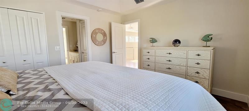 101 Windy Point Circle, Marathon, FL 33050 Photo