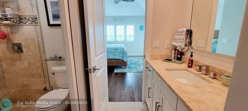 101 Windy Point Circle, Marathon, FL 33050 Photo