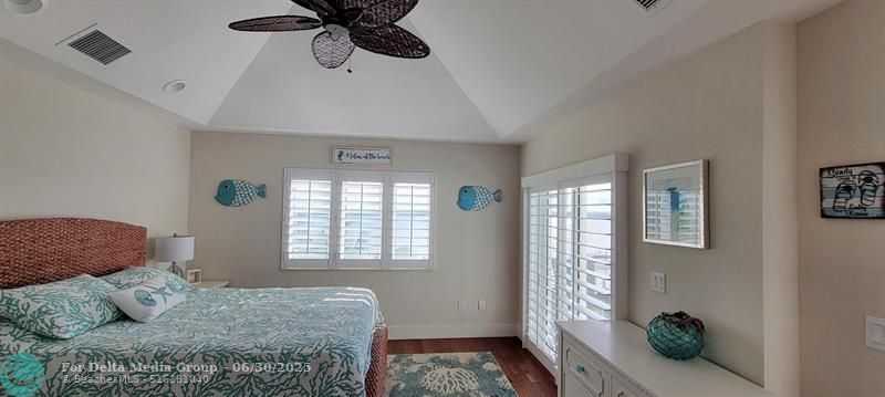 101 Windy Point Circle, Marathon, FL 33050 Photo