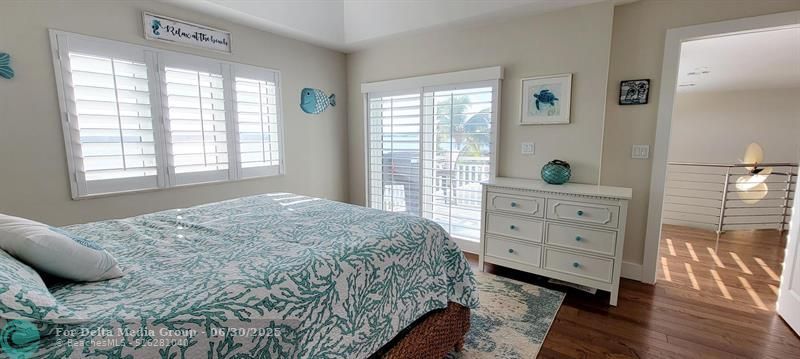 101 Windy Point Circle, Marathon, FL 33050 Photo