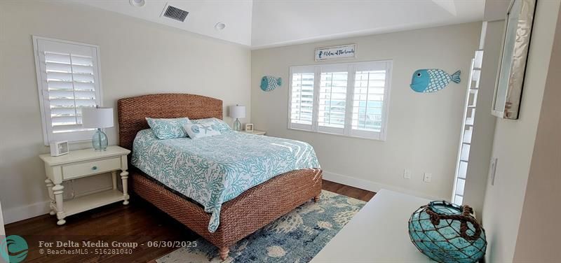 101 Windy Point Circle, Marathon, FL 33050 Photo