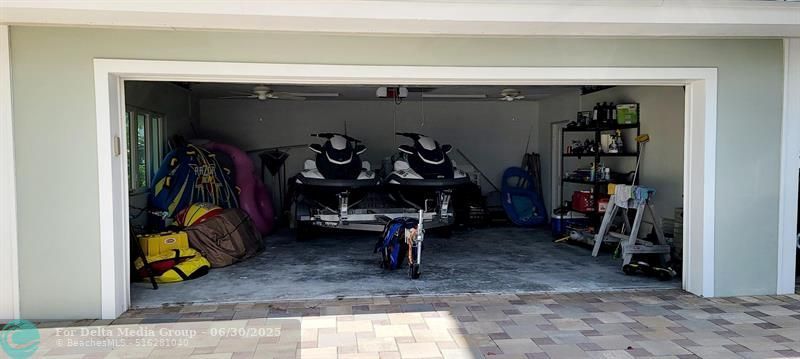 101 Windy Point Circle, Marathon, FL 33050 Photo