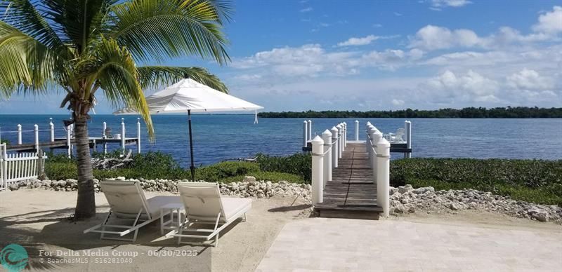 101 Windy Point Circle, Marathon, FL 33050 Photo