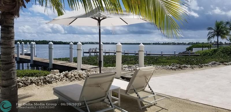 101 Windy Point Circle, Marathon, FL 33050 Photo