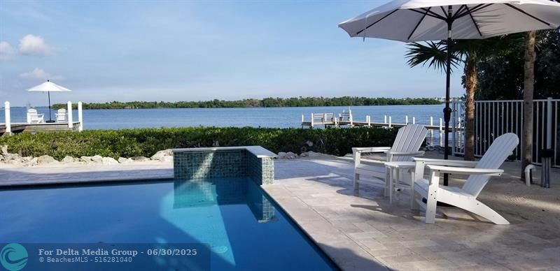 101 Windy Point Circle, Marathon, FL 33050 Photo