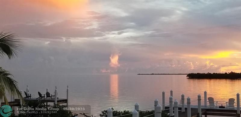 101 Windy Point Circle, Marathon, FL 33050 Photo