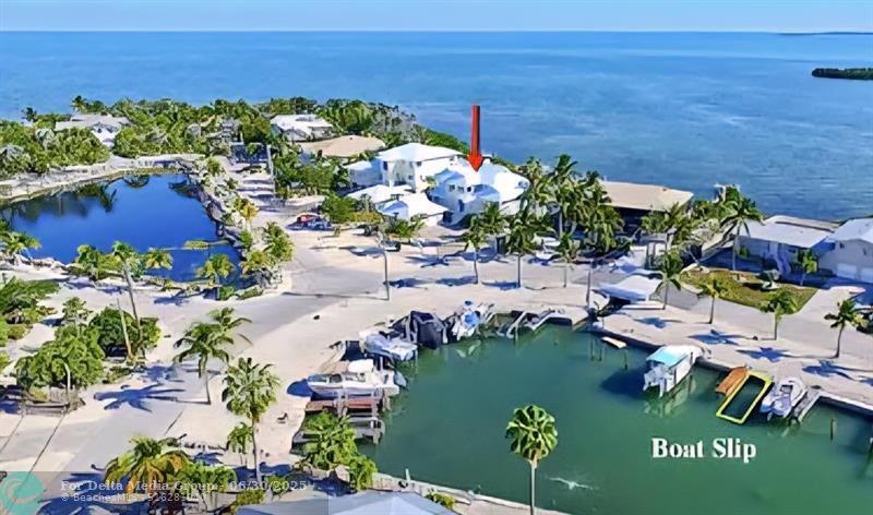 101 Windy Point Circle, Marathon, FL 33050 Photo