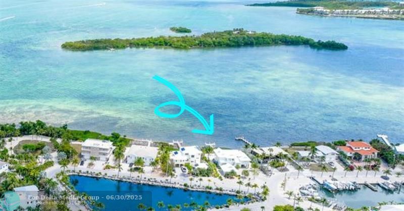 101 Windy Point Circle, Marathon, FL 33050 Photo