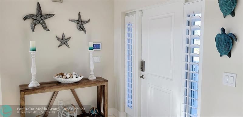 101 Windy Point Circle, Marathon, FL 33050 Photo