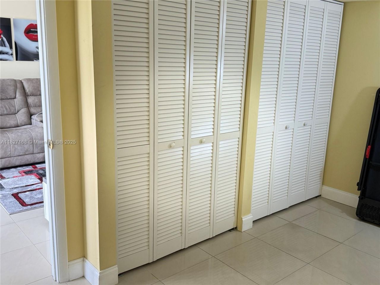 9365 Fontainebleau, Unit E236, Miami, FL 33172 Photo