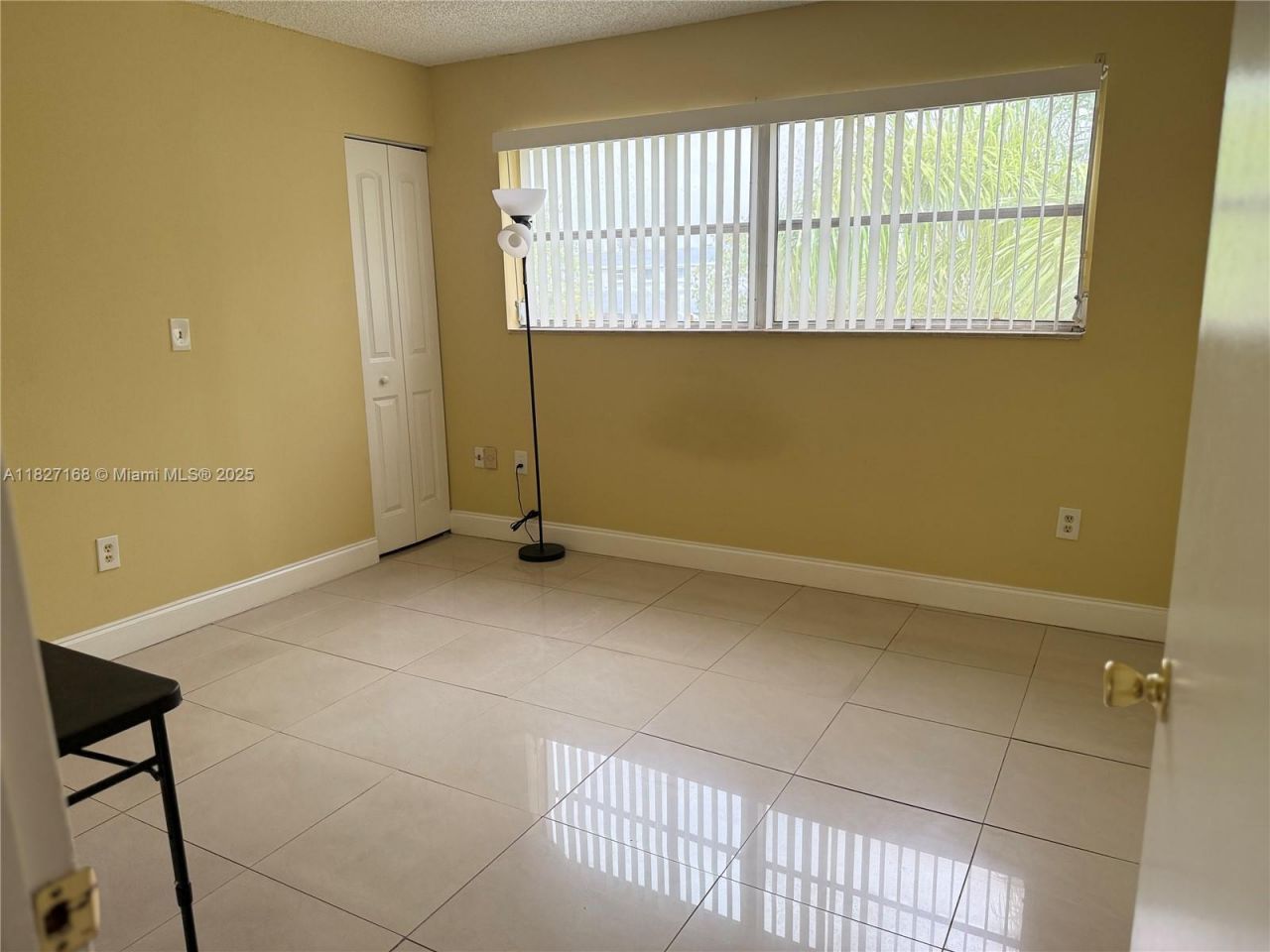 9365 Fontainebleau, Unit E236, Miami, FL 33172 Photo