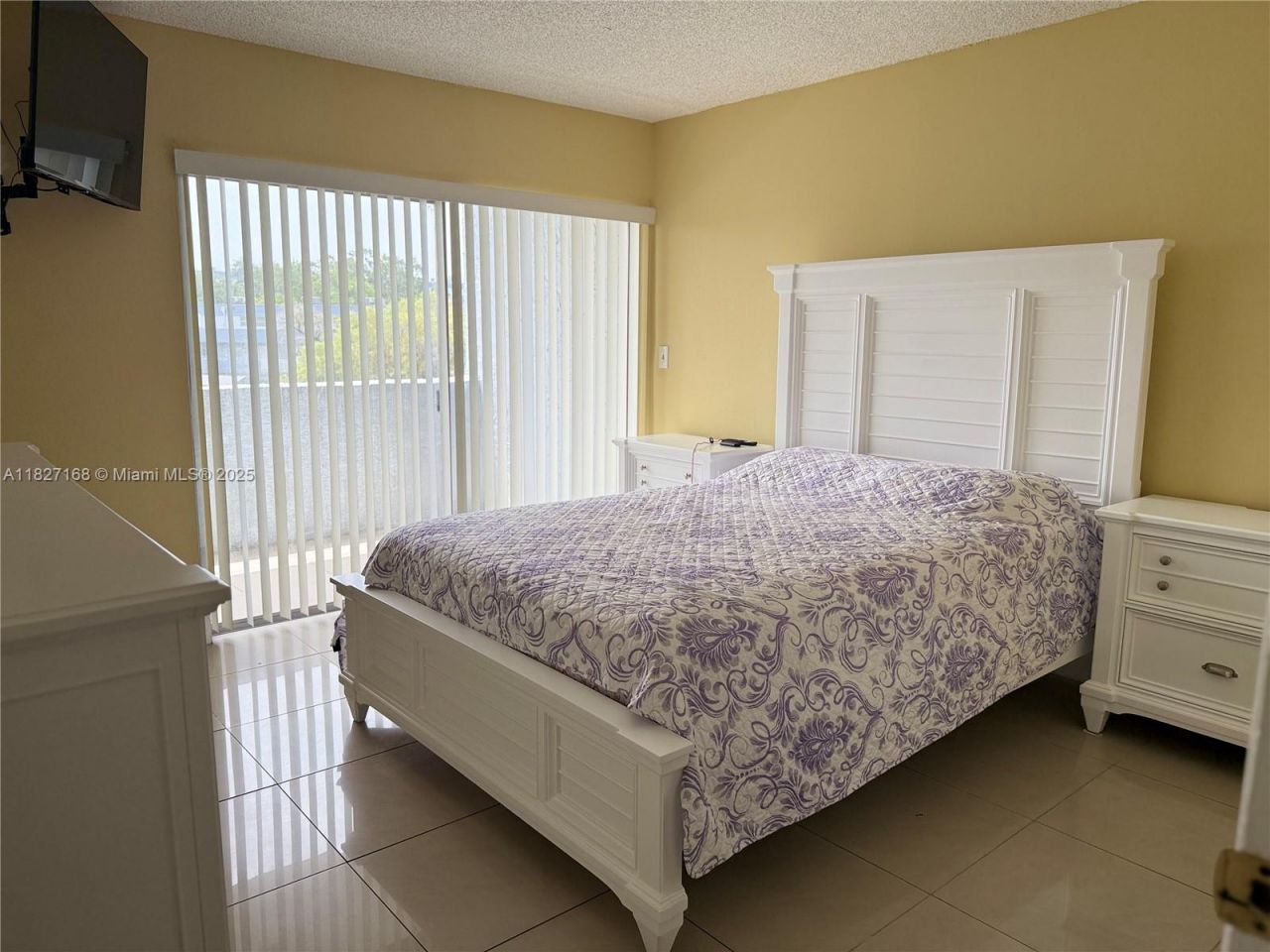 9365 Fontainebleau, Unit E236, Miami, FL 33172 Photo