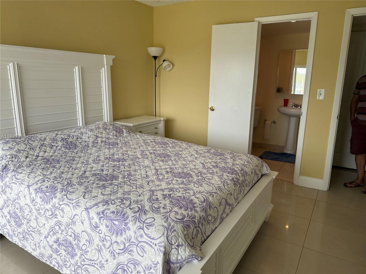 9365 Fontainebleau, Unit E236, Miami, FL 33172 Photo