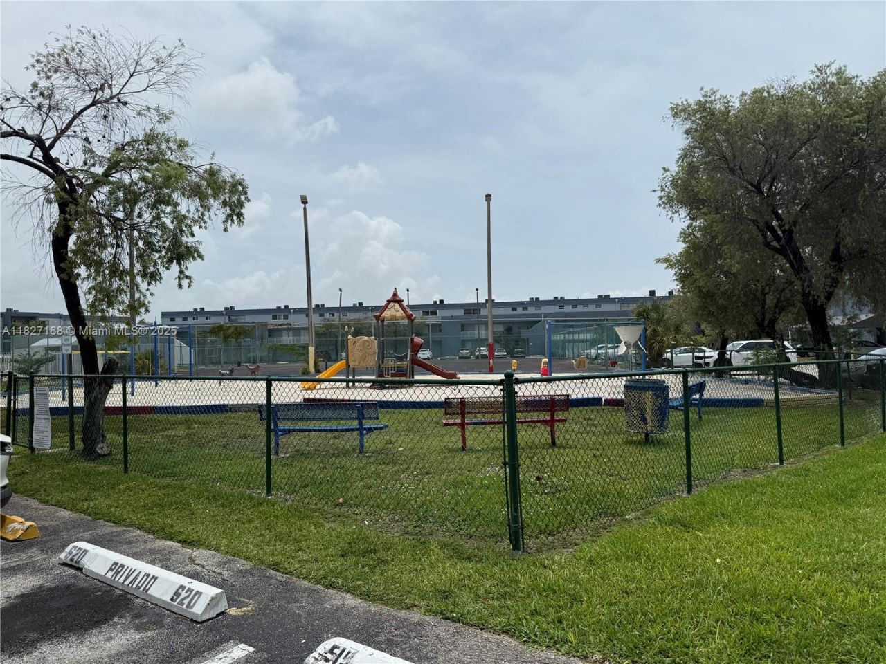 9365 Fontainebleau, Unit E236, Miami, FL 33172 Photo