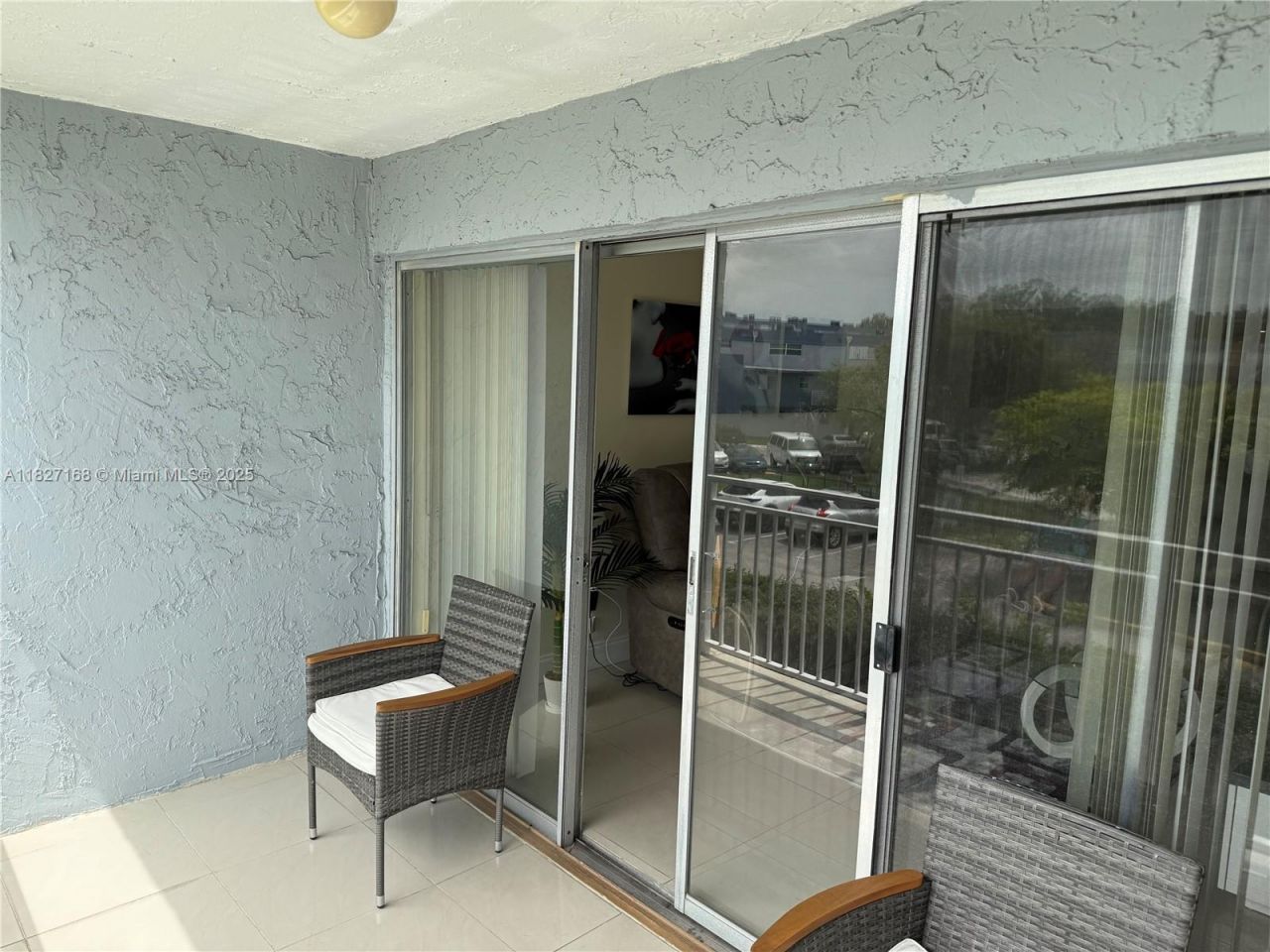 9365 Fontainebleau, Unit E236, Miami, FL 33172 Photo