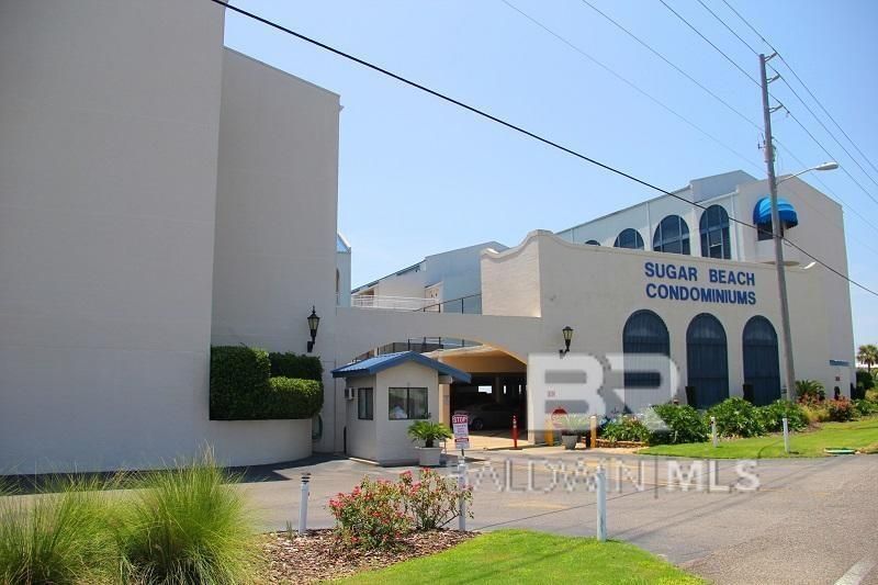 23044 Perdido Beach Boulevard Orange Beach, AL 36561