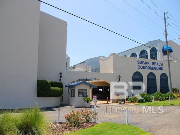 23044 Perdido Beach Boulevard, Unit 245, Orange Beach, AL 36561