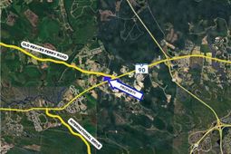 5321 Highway 90 photo 4