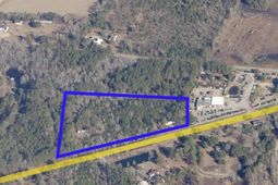 5321 Highway 90 photo 4