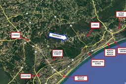 5321 Highway 90 photo 4