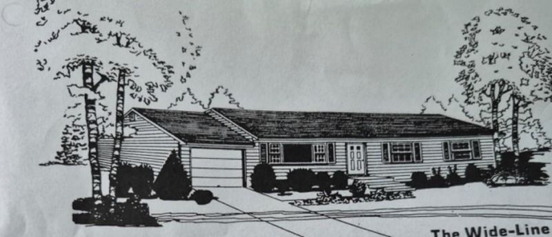 Lot 13 Long Island Avenue, Medford, NY 11763 Main Photo