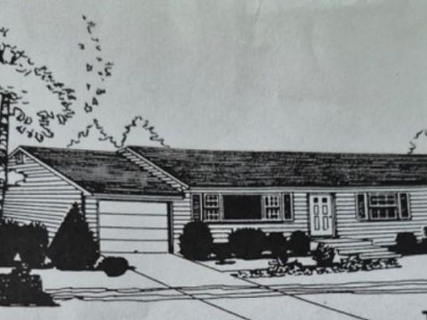 Lot 13 Long Island Avenue, Medford, NY 11763