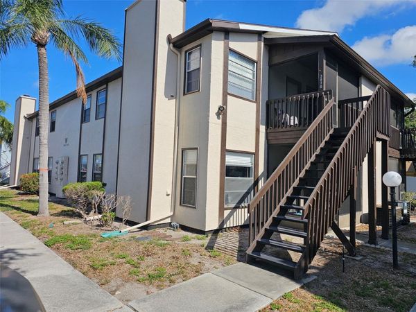 3868 59TH AVENUE W, Unit 3868, BRADENTON, FL 34210