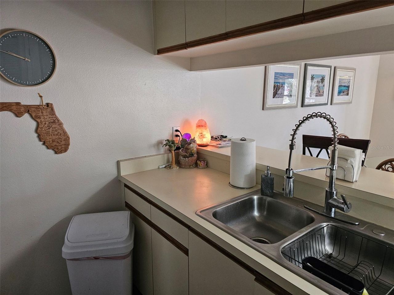 3868 59th Avenue W, Unit 3868, Bradenton, FL 34210 Photo