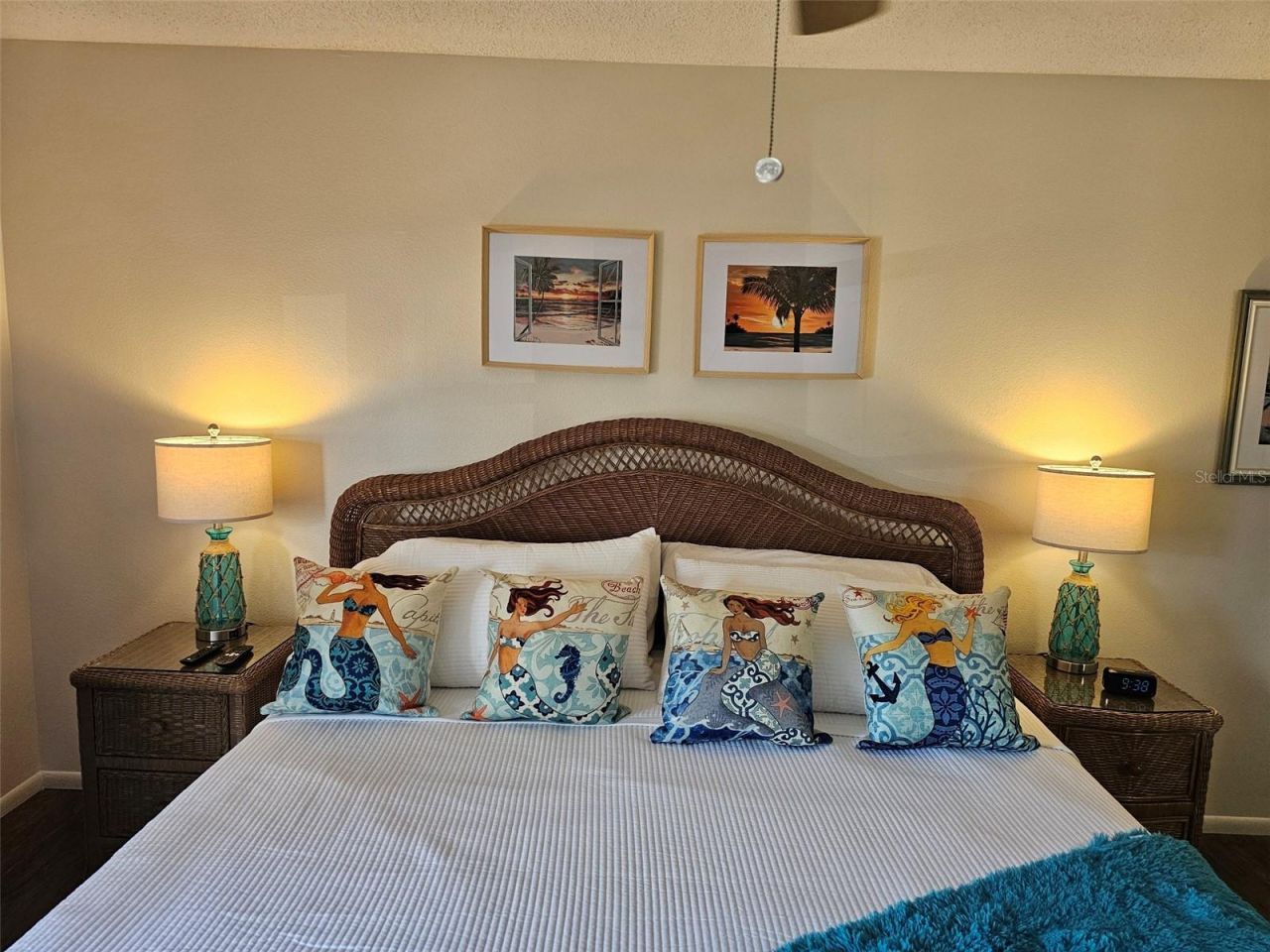 3868 59th Avenue W, Unit 3868, Bradenton, FL 34210 Photo