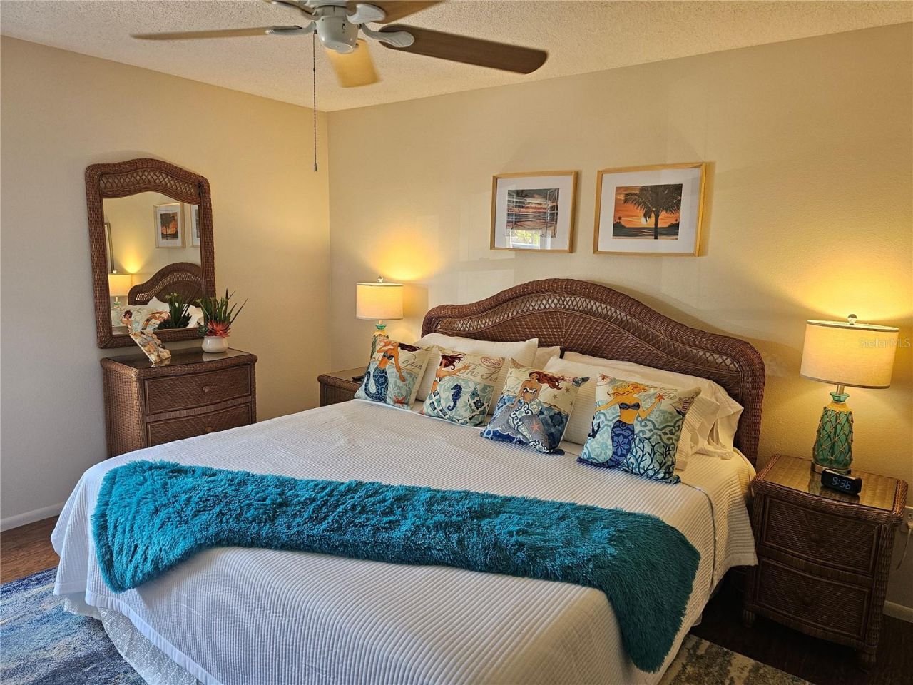 3868 59th Avenue W, Unit 3868, Bradenton, FL 34210 Photo