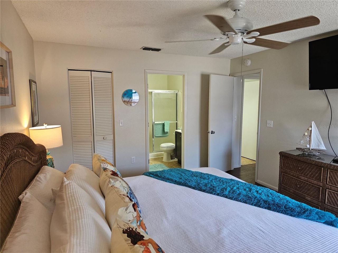3868 59th Avenue W, Unit 3868, Bradenton, FL 34210 Photo