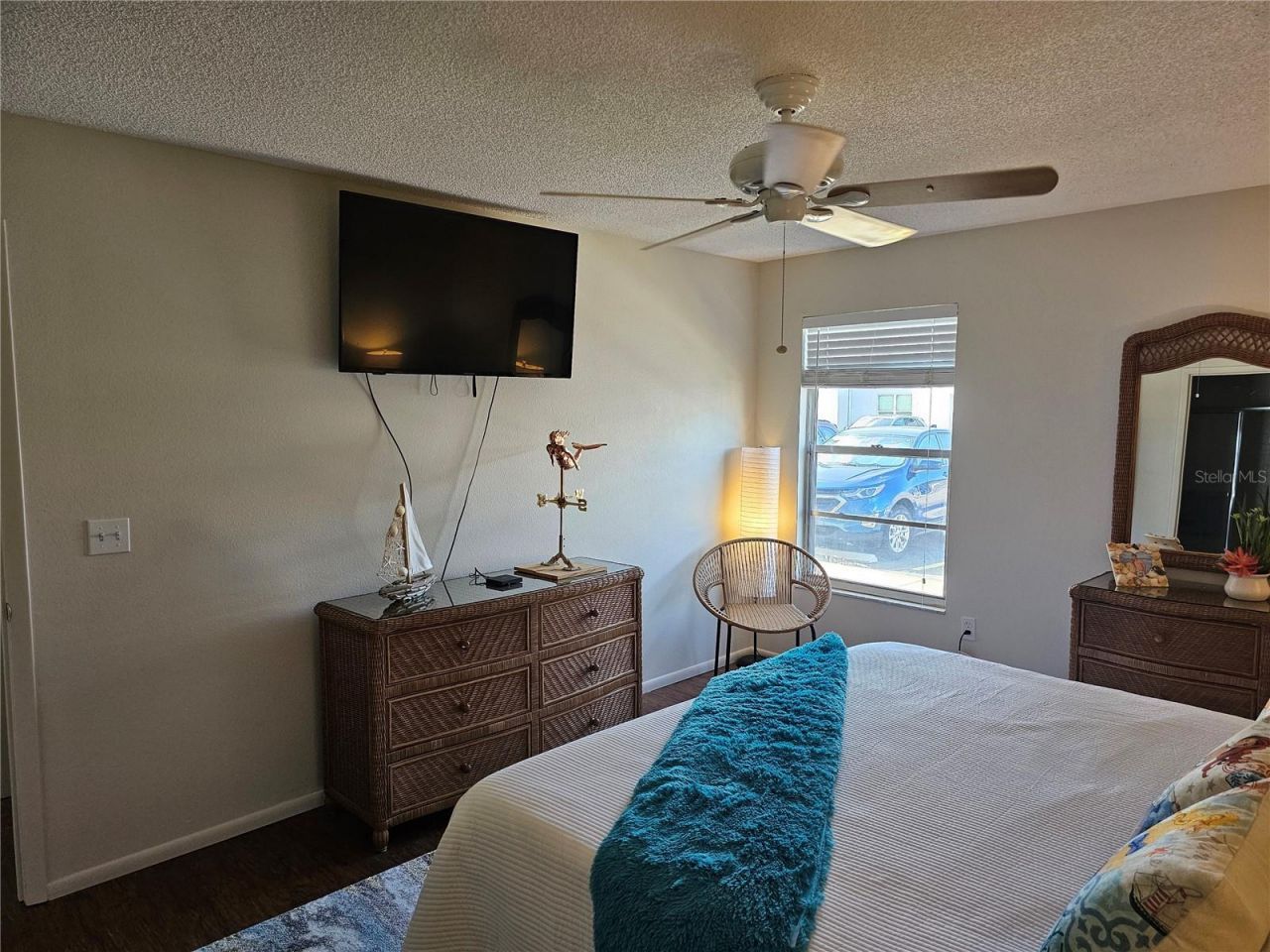 3868 59th Avenue W, Unit 3868, Bradenton, FL 34210 Photo